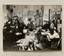 MOISEI SOLOMONOVICH NAPPELBAUM (1869-1958)
Drawing classes. Moscow, 1920s.