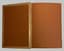 STÉPHEN CHAUVET (1885-1950)
“LES ARTS INDIGÈNES EN NOUVELLE-GUINÉE”
|NATIVE ART IN NEW GUINEA]
Paris, Société d'Éditions Géographiques, Maritimes et Coloniales, 1930.
