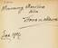 TOLSTOI, Alexis. Complete Collected Works. St Petersburg, 1904-1906. 4 vol. in-8 (225 x 150 mm). Contemporary white clot...
