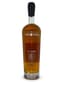 TAKAMAKA ST ANDRÉ RHUM FROM SEYCHELLES, 1 BOTTLE