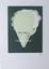 PAOLO GARRETTO (1903-1989) [Arturo Toscanini]
Set of 3 caricatures of Arturo Toscanini