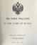 IN THE NAME OF RUSSIA:
Prince and Princess Beloselsky-Belozersky : Social and charity activities 1945-1965. New York, 1965.