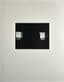 TOM EVANS (1948)
Portfolio of 12 black-and-white photographs
St Didier d’Allier