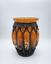 LOUIS MAJORELLE (1859-1926)
DAUM FRERES
Art Déco vase