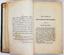 Michaud Joseph-François (1767-1839)
History of the Crusades; translated to Russian from French in a new edition, enlarged and corrected by Ivan Butovsky. 1841.