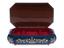 MUSIC-JEWELLERY BOX, REUGE