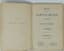 KARL BAEDEKER (1801-1859), set: Guidebook + Phrasebook