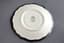 ROSENTHAL PORCELAIN COFFEE SERVICE ‘POMPADOUR ELFENBEIN’, COMPRISING 21 PIECES