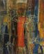 MAX PAPART (1911-1994)
Clown