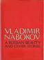 NABOKOV, Vladimir (1899-1977), A Russian beauty and other stories. 1973.