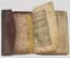ARABIC MANUSCRIPT ON PAPER
OTTOMAN EMPIRE, 19TH CENTURY
