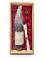 COGNAC GRANDE CHAMPAGNE EXCELLENCE, MAISON COGNAC PARIS - 1961, 1 BOTTLE