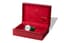 ROLEX OYSTER PERPETUAL MICKEY & MINNIE WATCH STEEL 'OYSTER PERPETUAL' WATCH.