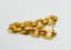 20K YELLOW GOLD BRACELET 1930s