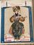 Lot of theatrical magazines of the early 20th century (Bakst, etc.),
folder 36.5 x 44 cm
