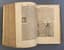 SEBASTIAN MÜNSTER (1489-1552)
La Cosmographie Universelle
Basel: Heinrich Petri, 1556.