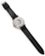 FORTIS B-42 DAY/DATE YURI GAGARIN 50TH ANNIVERSARY WATCH*