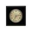 CARTIER TABLE CLOCK, 1939