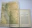 BURTON, RICHARD F (1821-1890), CAPTAIN SIR
Personal Narrative of a Pilgrimage to Al-Madinah and Mecca. Memorial edition. London: Tylston and Edwards, 1893.