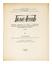 WHITE ARCHIVE:
Collections of materials on the history and literature of war, revolution, Bolshevism, the white movement, etc .