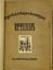 VERESHCHAGIN V. (1859/1861-1931)
Russian caricature: [in 1 vol.]. St. Petersburg: printing house Sirius, 1911-1913.