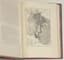 GUSTAVE LE BON (1841-1931)
LA CIVILISATION DES ARABES
Paris, Librairie de Firmin-Didot et Cie, 1884.