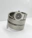 VINTAGE BVLGARI SERPENTI WATCH