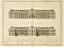 CHAMBERS OF THE ST. PETERSBURG IMPERIAL ACADEMY OF SCIENCES LIBRARY AND KUNSTKAMERA: there are plans, facades and profi les attributed to her Imperial Highness the Empress and Grand Duchess and Ruler of All Russia.