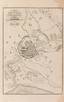 KOURBSKI, André Mikhailovitch, prince (1518-1583), History of Ivan the Terrible. Letters to Ivan the Terrible.