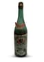 1 OLD JAMAICA RHUM DELVA 100CL
