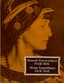 NAPPELBAUM MOISEI (1869-1958)
Rudyak I., Moses Nappelbaum Our Age
Ann Ardor: Ardis Publishers, 1984.