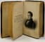 GRIBOYEDOV  ALEXANDER (1795-1829)
Gore ot uma: Komediya v chetyrekh deystviyakh, v stikhakh. - [Woe from Wit: A Comedy in Four Acts, in Verse].2nd edition. St. Petersburg: Voennaya tip., 1839