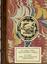 Velvet Book (Barkhatnaya kniga)
Genealogical book of princes and noblemen of Russia and the Russian nobility. 1787.