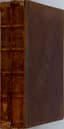 TOLSTOY, ALEKSEY (1817–1875)
Polnoe sobranie stikhotvoreniy. Dramy, poemy, povesti, byliny, ballady, pritchi, pesni, ocherki ['Complete Collection of Poems. Dramas, Narrative Poems, Tales, Byliny, Ballads, Parables, Songs, Essays']. Vols. 1–2. St Petersburg: Izd. M.M. Stasyulevicha, 1899. — (Polnoe sobranie sochineniy gr. A.K. Tolstogo: v 4 t.; vols. 1–2).