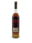 COGNAC HINE - 1957, 1 BOTTLE