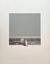 BRUNO MUNARI, MINO CERETTI, FERNANDO DE FILIPPI, GALLIANO MAZZON, SILVANO BOZZOLINI, SALVATORE FIUME, DARIO MANINI, ROBERTO BARNI, CLAUDIO GRANAROLI, GIANCARLO POZZI, IGINIO BALDERI
12 prints by various Italian artists