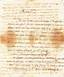 Stepan Stepanovich Zinovyev (1740-1794), Archive Correspondence letters (61) with S.S. Zinovyev, the Russian Embassador in Madrid.