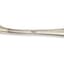‘JEZLER’ SILVER CUTLERY SET, 104 PIECES