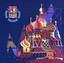 LOT OF NOSTALGIC SOUVENIRS FROM THE SOVIET PAST, THE 50’S