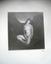 GUDIASHVILI LADO (1896-1980)
Maurice Raynal. Lado Goudiachvili. Paris: Au Sans Pareil, 1925.