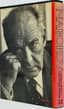 NABOKOV, V.V. (1899–1977), AUTOGRAPH
The Belle and Other Stories. 
New York; Toronto: McGraw-Hill Book Co., 1973. 
Lithographed ‘Ex libris Max Black’. Dedicated by the author