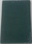 JACOB A. GROHUSKO (1876-1943)
JACK’S MANUAL
1910 EDITION.
IN ENGLISH.