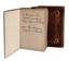 MEMORIAL BOOK for 1880.
