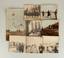 In Novocthekassk, the capital of the Don Cossacks.
Collection of 12 snapshot photos taken by Grand Duchess Olga’s lady in waiting showing views of Novocherkassk, Don Cossa...