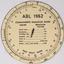 U.S. ARMY. 
COMMANDER’S RADIATION GUIDE