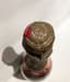 3 CHAMPAGNE LOUIS ROEDERER BRUT millésimé 1952 75cl; 1 CHAMPAGNE LOUIS ROEDERER BRUT millésimé 1953 75cl