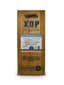 DOUGLAS LAING'S XOP, 25 YEAR OLD, 1 BOTTLE