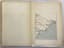 HUBERT LYAUTEY (1854-1934)
SET OF TWO BOOKS, IN FRENCH.
1) Selected letters, 1951
Numbered first edition.
2) Letters from Tonkin and Madagascar (1894-1899)
Uncut copy. 1933, third edition.