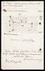 GORKY, Maxim (1868-1936), An autograph letter to Solomon Kaplun. 12 December 1924, Sorrento.