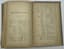 ÉMILE DUMONT
LE PARFAIT PATISSIER [THE PERFECT PASTRY CHEF]
EDITION CA. 1889. 1 VOLUME IN FRENCH.